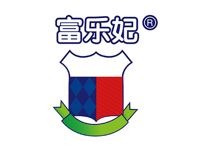 富乐妃盐焗扁桃仁代工 盐焗腰果仁代工 混合坚果代工