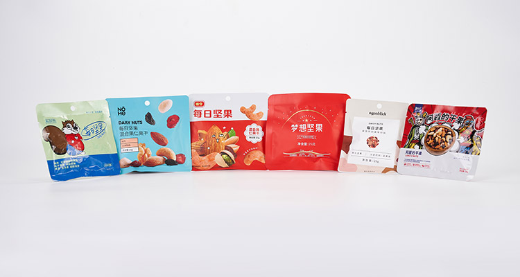 速盈娱乐坚果代加工小编简述核桃主要价值