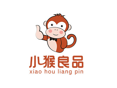 小猴良品夏威夷果代工 开心果代工 紫衣腰果代工