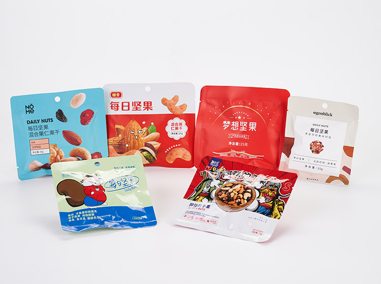 速盈娱乐与品牌运营商合作案例