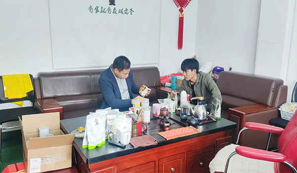 10-24-王总