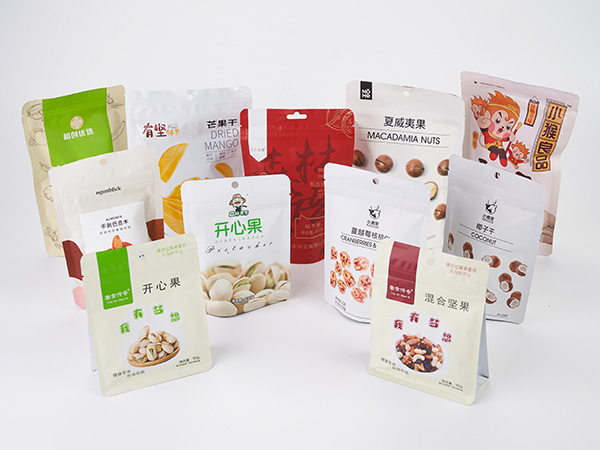 速盈娱乐