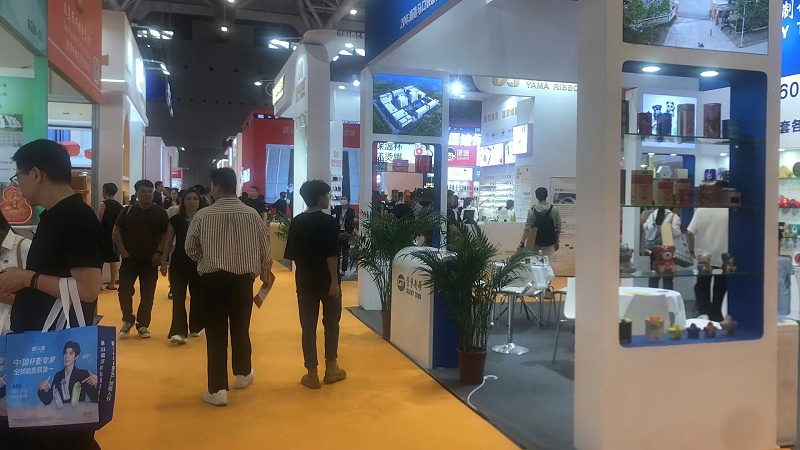 速盈娱乐坚果加工厂专业坚果代加工