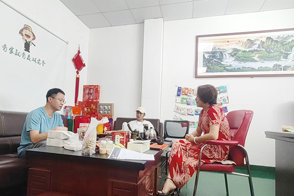速盈娱乐坚果加工厂专业坚果代加工