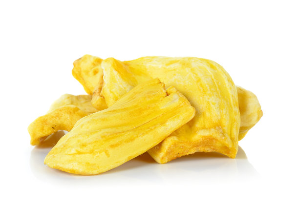 速盈娱乐坚果加工厂专业干果贴牌代工