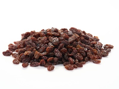 速盈娱乐新疆红葡萄干每日坚果果干
