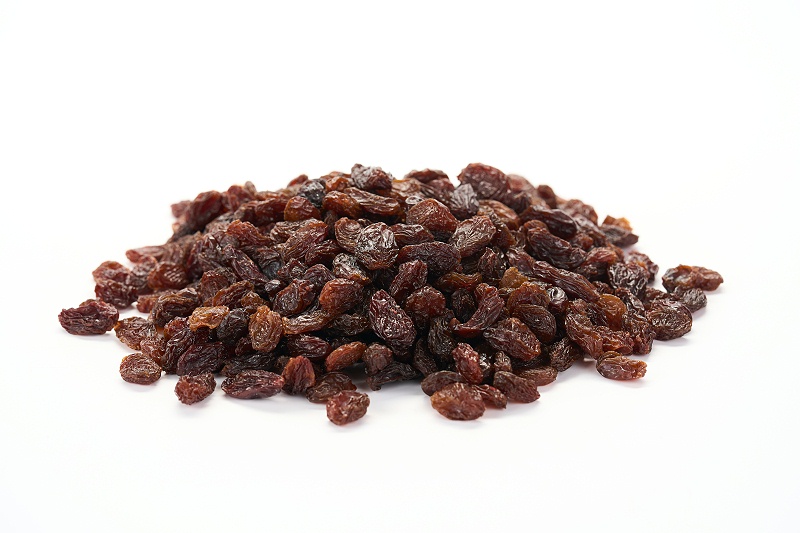 速盈娱乐坚果加工厂专业坚果代加工