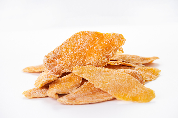 速盈娱乐干果贴牌代加工