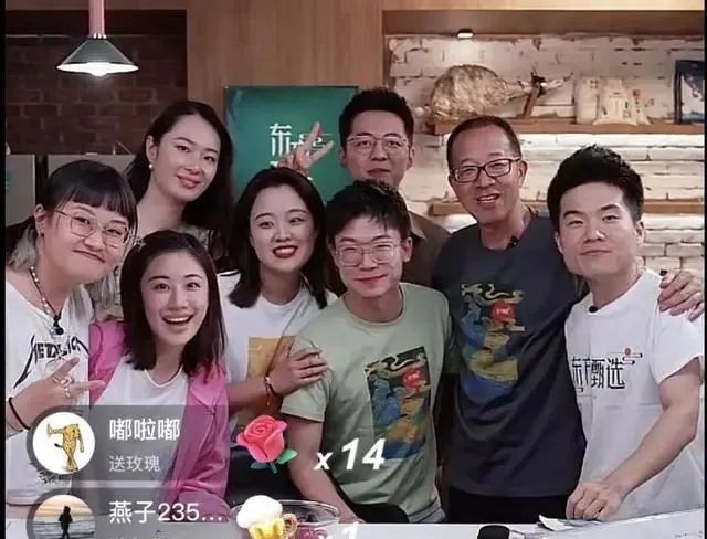速盈娱乐坚果代工厂专注坚果代加工
