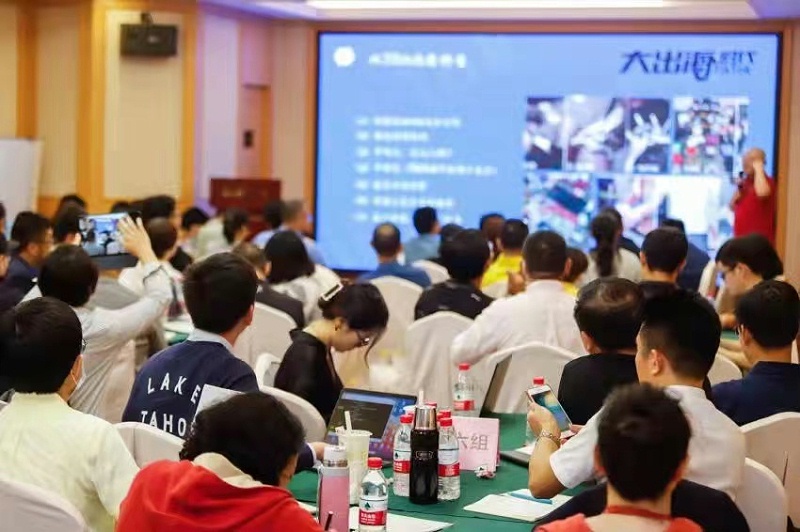 速盈娱乐坚果代工厂提供一站式代工贴牌服务
