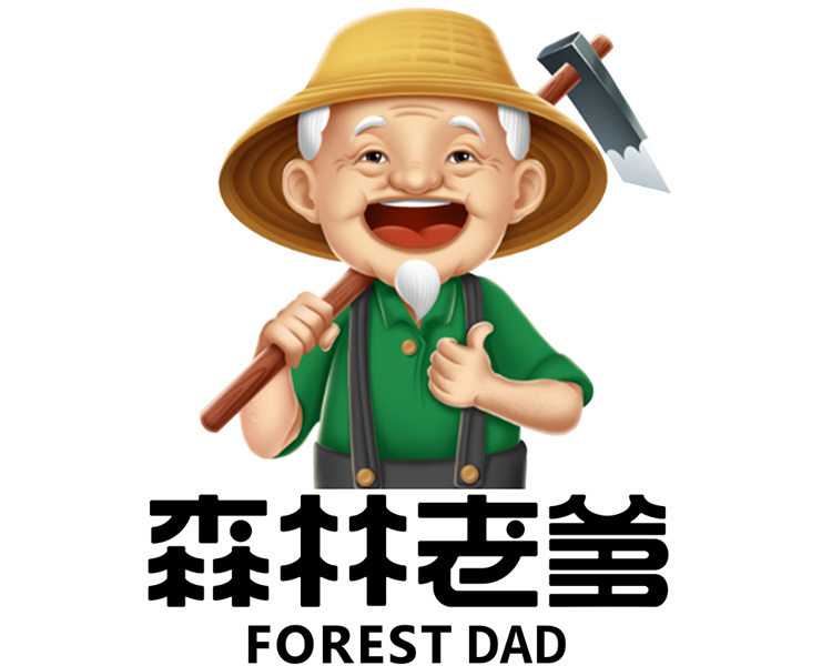 速盈娱乐（珠海）食品有限公司
