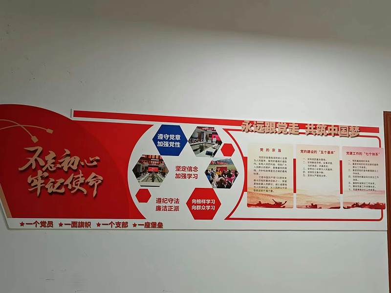 速盈娱乐坚果加工厂专业坚果代工
