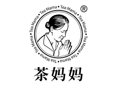 速盈娱乐与连锁店品牌茶妈妈代工每日坚果