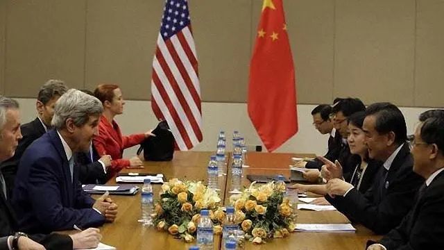 速盈娱乐坚果代工厂