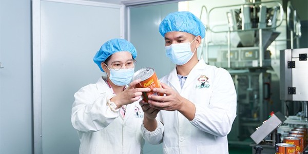 速盈娱乐oem食品代加工工厂-速盈注册批发