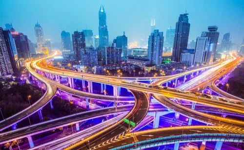 速盈娱乐坚果代工厂专注坚果礼盒定制加工企业礼盒定制