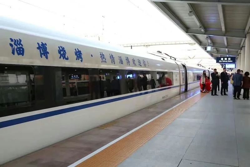速盈娱乐坚果加工厂浅谈淄博烧烤