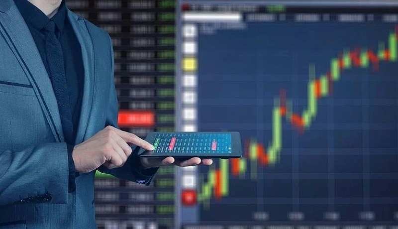 速盈娱乐坚果厂浅谈企业的转型博弈