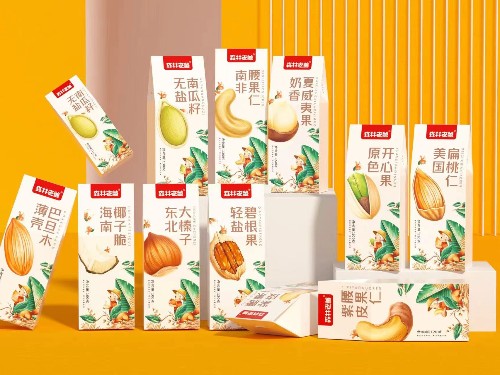 2024年速盈娱乐品牌规划