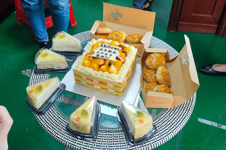 速盈娱乐坚果代工厂