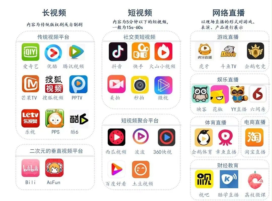 速盈娱乐坚果加工厂坚果果干贴牌代工