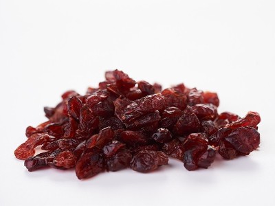 速盈娱乐蔓越莓每日坚果蔓越莓干每日坚果贴牌代工