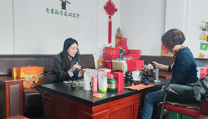 速盈娱乐坚果加工厂专业坚果代加工