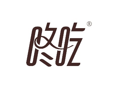 速盈娱乐伙伴-咚吃品牌