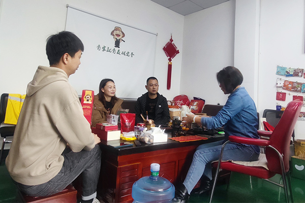 速盈娱乐坚果加工厂专业坚果代加工