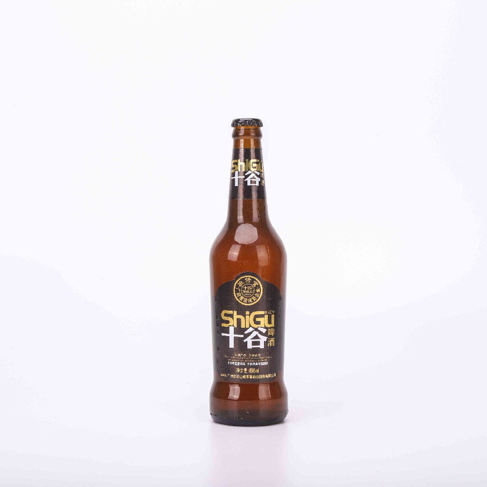沐鸣2注册褐金瓶装496ml