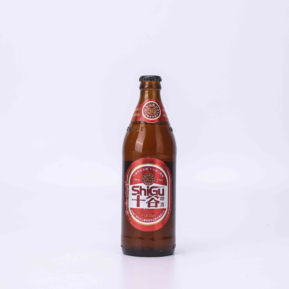 沐鸣2注册鸿运瓶装439ml