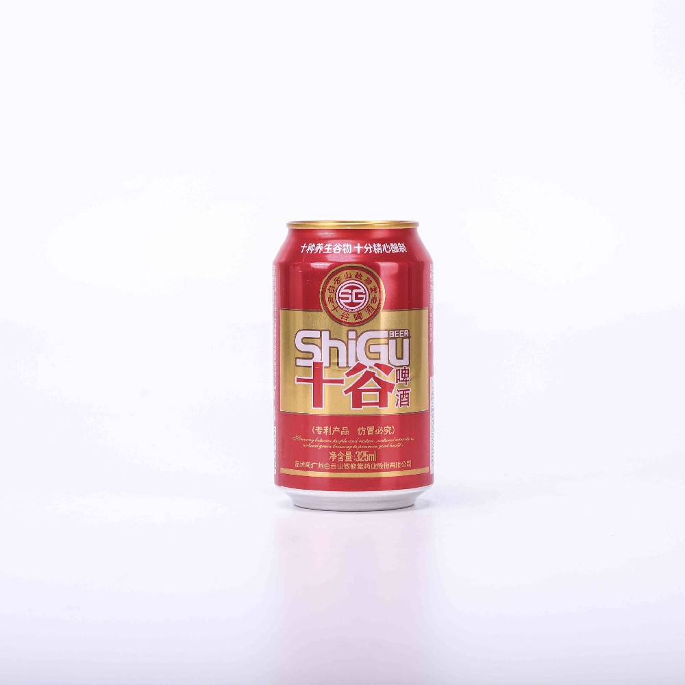沐鸣2注册鸿运罐330ml