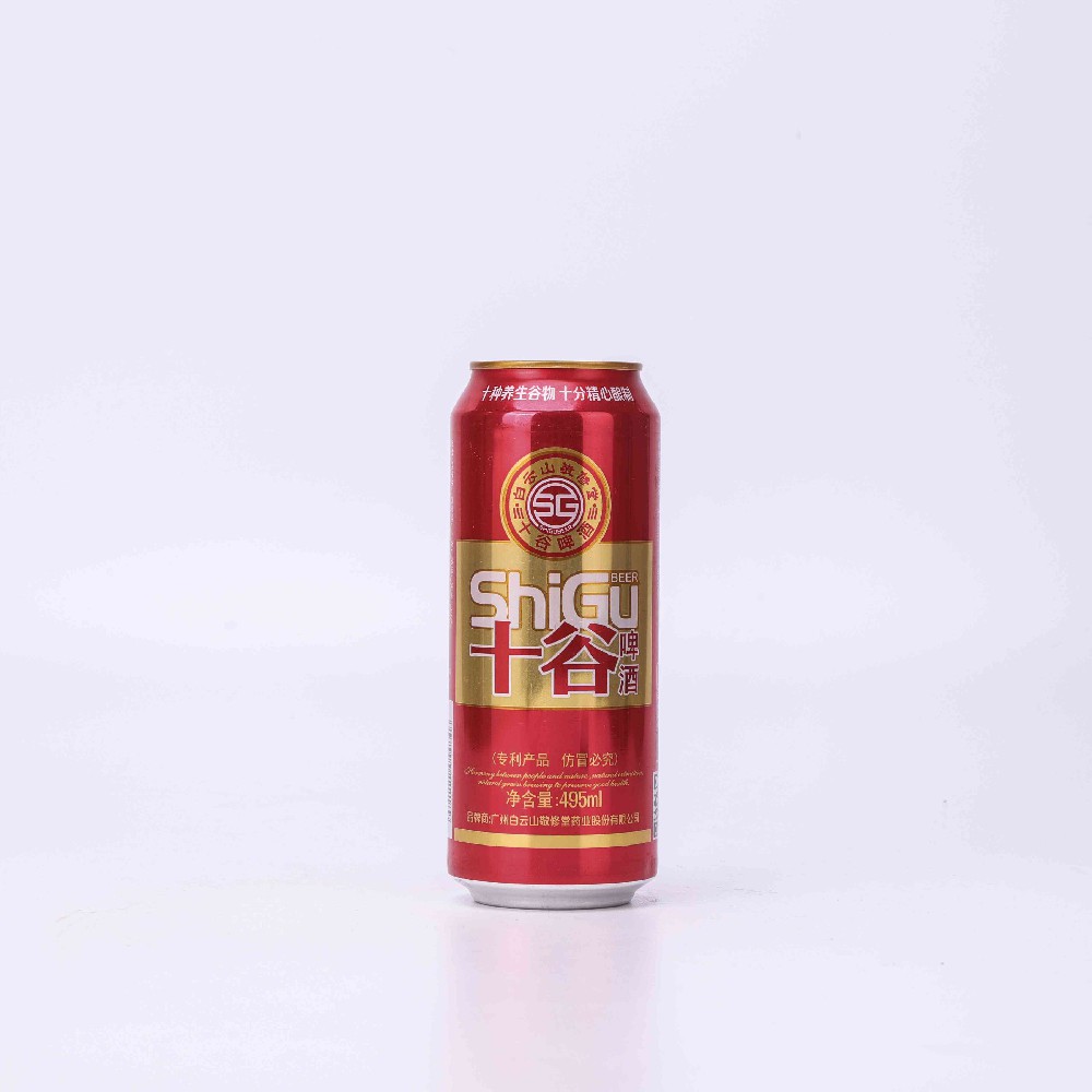 沐鸣2注册鸿运罐495ml