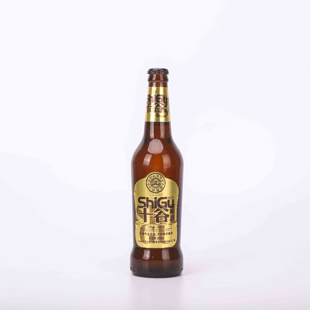沐鸣2注册锗金瓶装496ml
