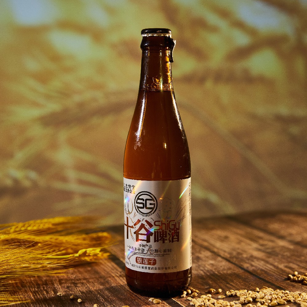 沐鸣2注册银链子瓶装330ml