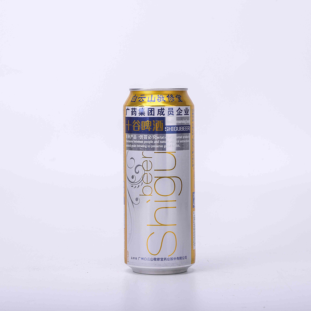 沐鸣2注册铂金罐装495ml