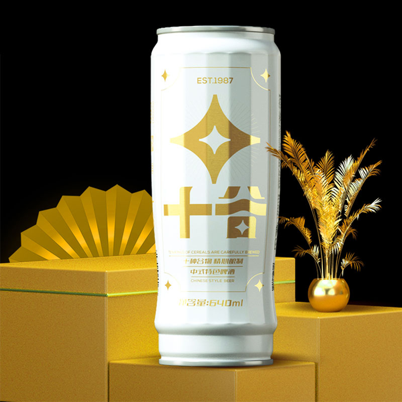 沐鸣2冠军杯啤酒