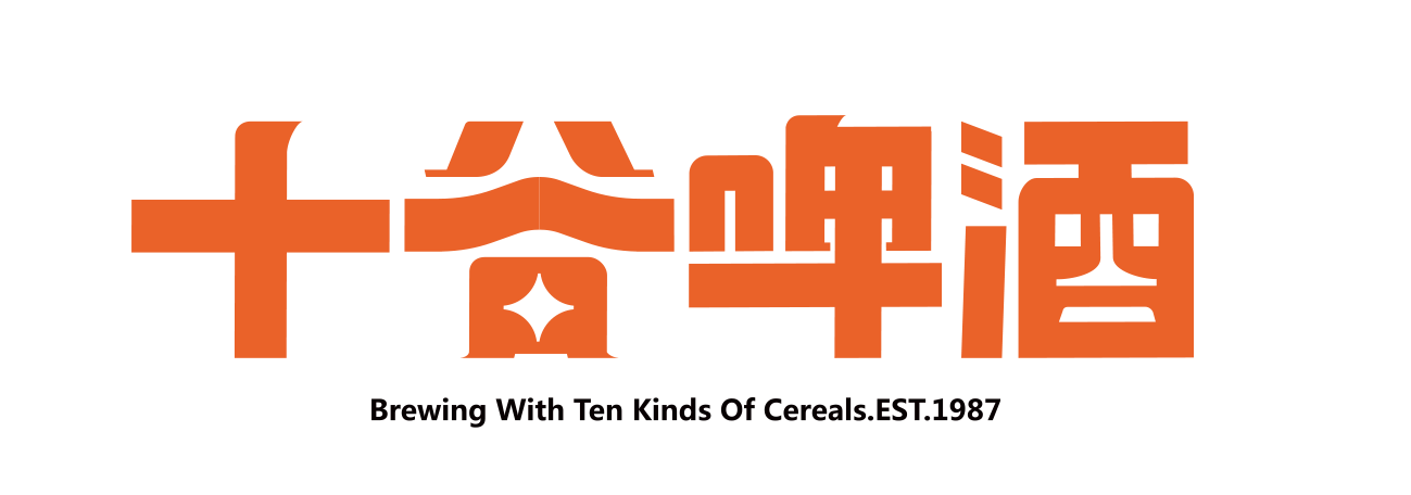 底部LOGO