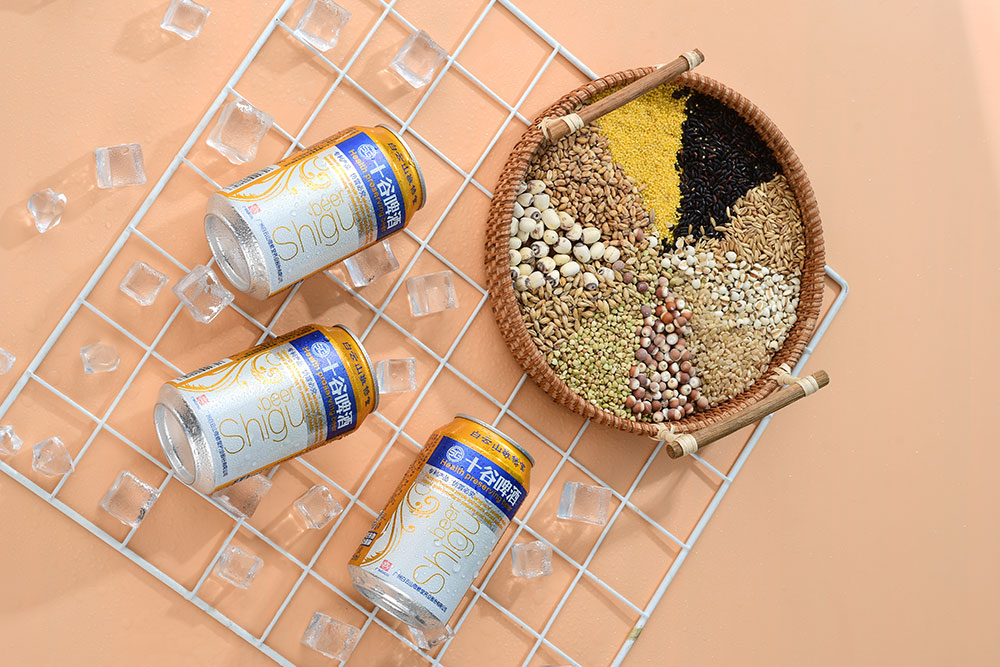 沐鸣2注册酿造原料.jpg