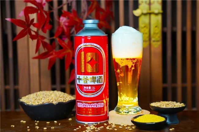 恭喜沐鸣2精酿啤酒荣登央视CCTV品牌展播3.jpg