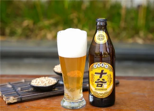 恭喜沐鸣2精酿啤酒荣登央视CCTV品牌展播5.jpg