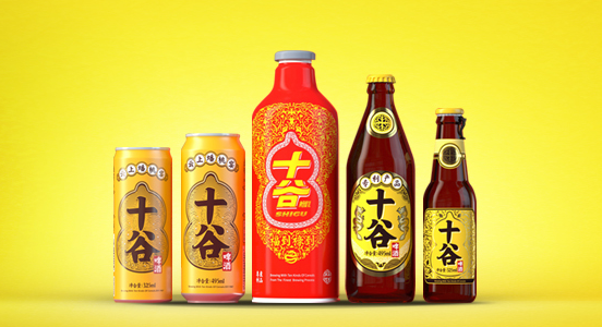 沐鸣2产品展示.png