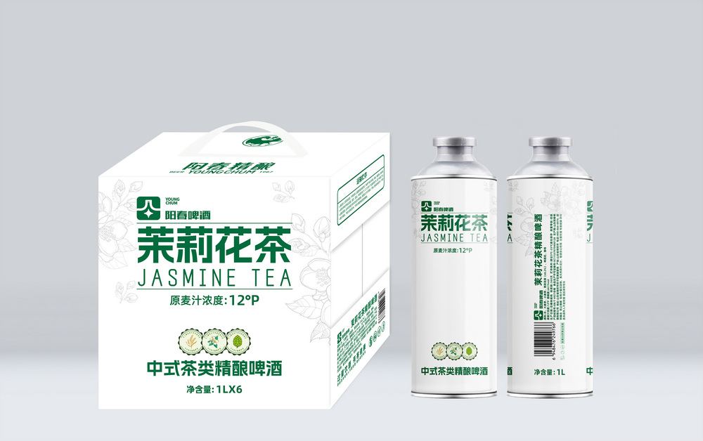 沐鸣2平台茉莉花茶.jpg