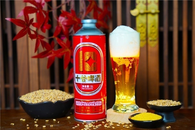 沐鸣2注册1.jpg