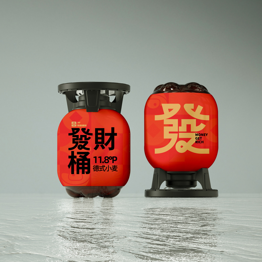 a-阳春三升桶-德式小麦.jpg