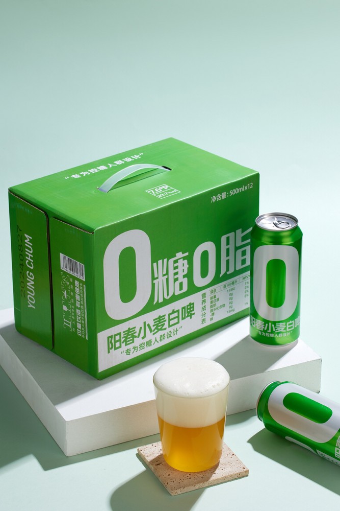 0糖精酿.jpg