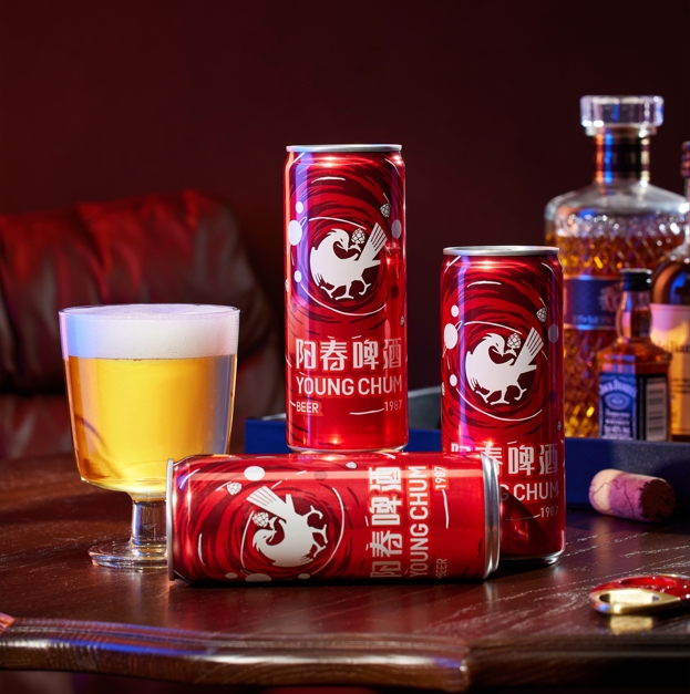 微信截图_20251030140936.png
