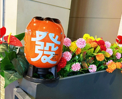 微信截图_20250510112458.png