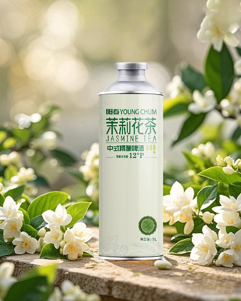 微信图片_20250408093323.jpg