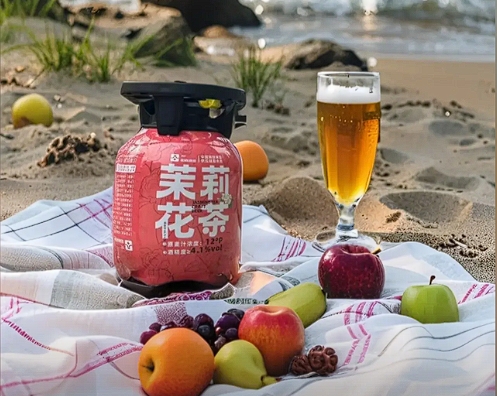 微信截图_20250510113413.png